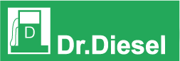 Dr. Diesel