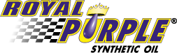 🟨 L'OLIO MOTORE PIÙ VENDUTO della nostra gamma: Royal Purple HPS